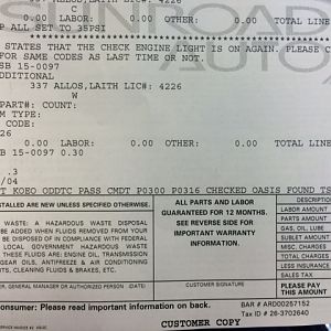 CEL reprogram 1