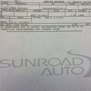 CEL reprogram page 2