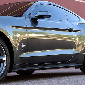 Mustangv6 1