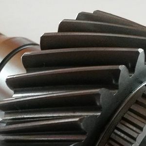 MT8216Atooth
Tooth profile for AMP 26 spline MT82 5.0L input shaft