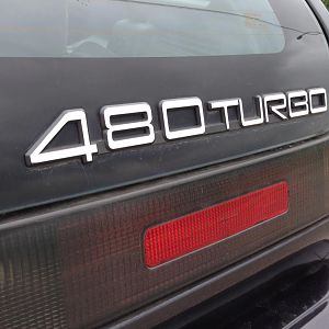 4turbo