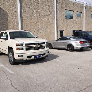IMG 0633