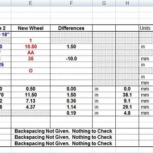 WheelRim11