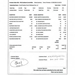 2016 Order Form 7 6 15