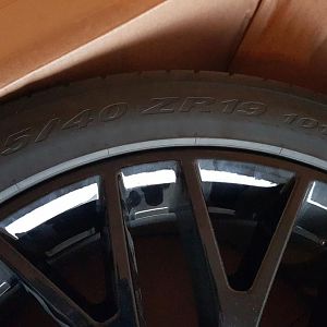 M6G 34