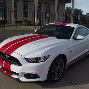 2015 GT BH 2