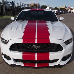 2015 GT BH 4