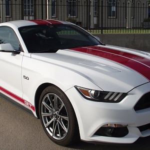 2015 GT BH 12