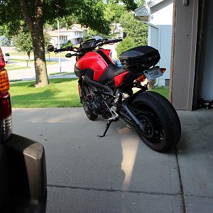 fz091 50%1