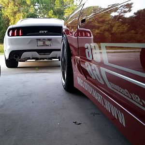 cars