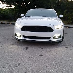 20150720 063644