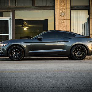 2015 05 21 2015 Mustang 018