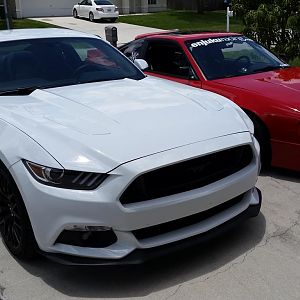 20150722 130959