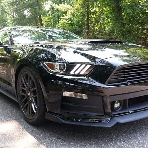 20150707 111910