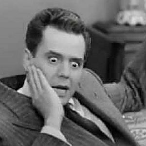 Ricky Recaros