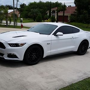 20150725 140102