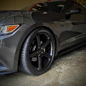 FullSizeRender 3