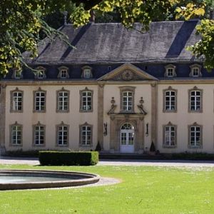 img 9753