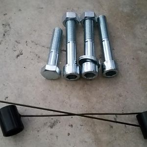 20150803 095142