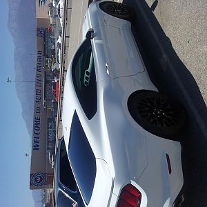 20150726 143145