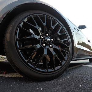 clean wheels 003