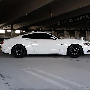 20150818 093856