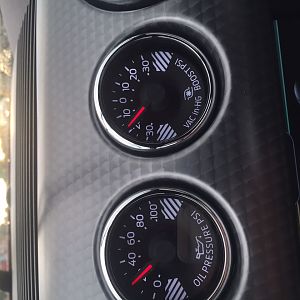 gotboost