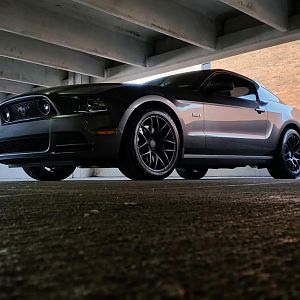 20150424 181912