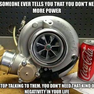 Self explanitory