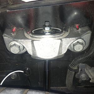 IMG 0621[1]