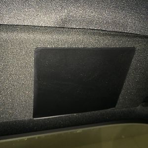 Test 1