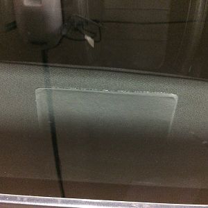 Test 2