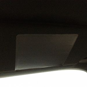 Test 3