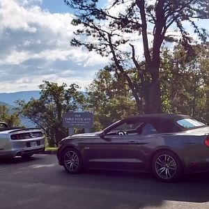 BlueRidge20150913 07
