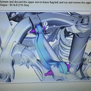 rear.eccentricbolt