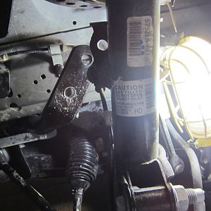 IMG 0787
