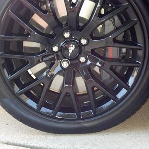 Rim