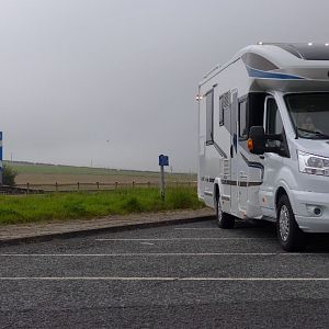 alois buecker elena bücker chausson welcome 718 eb ford schottland 01