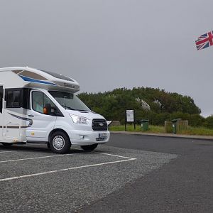 alois buecker elena bücker chausson welcome 718 eb ford schottland 02