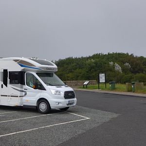 alois buecker elena bücker chausson welcome 718 eb ford schottland 03