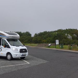 alois buecker elena bücker chausson welcome 718 eb ford schottland 04