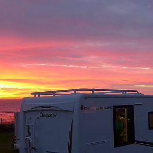 alois buecker elena bücker chausson welcome 718 eb ford schottland 07