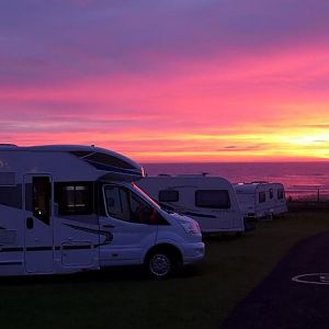 alois buecker elena bücker chausson welcome 718 eb ford schottland 08