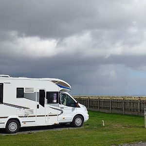alois buecker elena bücker chausson welcome 718 eb ford schottland 10