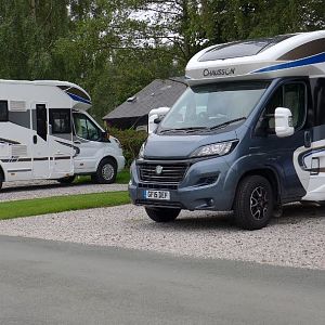 alois buecker elena bücker chausson welcome 718 eb ford schottland 11