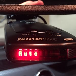 8500 1