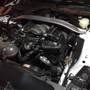 Ready for Thermostat