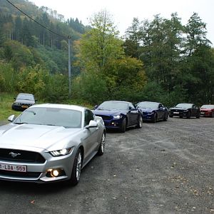DSC 0119rs