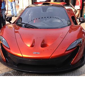 P1