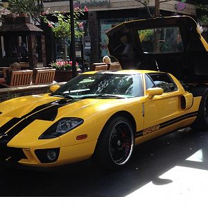FordGT